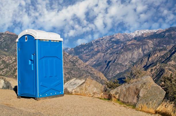 Portable Toilet Options We Offer in Sterling Ranch, CO
