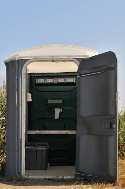 Best Porta potty rental near me  in Sterling Ranch, CO